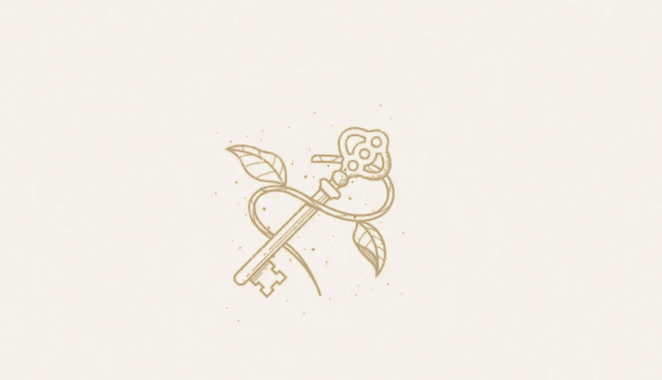 "The Year of Hospitality" Romans 15:7