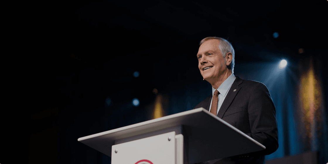 Gospel Doctrine, Gospel Culture: Prayer