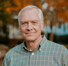 Ray Ortlund