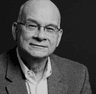 Tim Keller